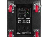 Pd Combo 1200 garso sistema - nuotraukos Nr. 4