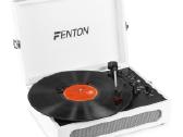 Fenton Rp118f patefonas