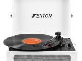 Fenton Rp118f patefonas - nuotraukos Nr. 7