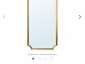 Parduodu veidrodžius iš Ikea