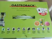 Gastroback - nuotraukos Nr. 4