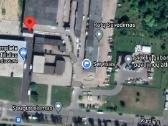 Auto Remontas Už Teisinga Kaina!