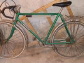 Dviratis Motovelo