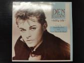 Vinilinės plokštelės - L'italiano - nuotraukos Nr. 7