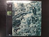 Vinilinės plokštelės - L'italiano - nuotraukos Nr. 5