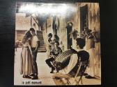 Vinilinės plokštelės - L'italiano - nuotraukos Nr. 4