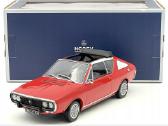 Renault 17