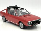Renault 17 - nuotraukos Nr. 2