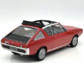 Renault 17 - nuotraukos Nr. 3