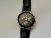 Catamaran, Swatch chronografas, Casio illuminator - nuotraukos Nr. 8