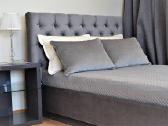 ELIZA - 590 Eur - nuotraukos Nr. 32