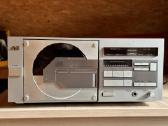 JVC XL-v1 CD grotuvas