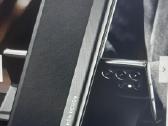 Deklas Samsung Galaxy S23 Ultra