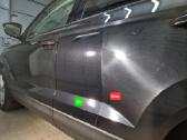 Edis Automobilių ir Žibintų Poliravimas Kaune - nuotraukos Nr. 35