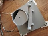Genelec 8260/8361 stovai - nuotraukos Nr. 8
