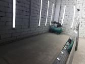 Edis Automobilių ir Žibintų Poliravimas Kaune - nuotraukos Nr. 22