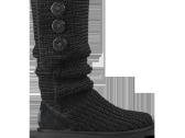 Ugg classic cardy