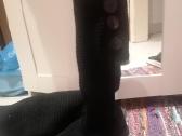 Ugg classic cardy - nuotraukos Nr. 2