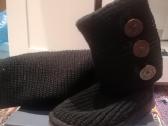 Ugg classic cardy - nuotraukos Nr. 3
