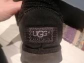 Ugg classic cardy - nuotraukos Nr. 5
