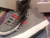 Converse laisvalaikio batai. - nuotraukos Nr. 3