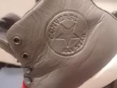 Converse laisvalaikio batai. - nuotraukos Nr. 4