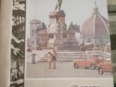Žurnalai "вокруг света" 1976 - 1977 m. - nuotraukos Nr. 2