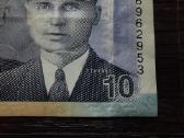 10 litų 2007 - nuotraukos Nr. 12
