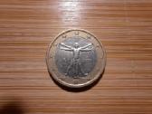 1 Euras 2006 - Italija