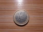 1 Euras 2006 - Italija - nuotraukos Nr. 2