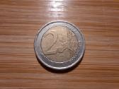 2 eurai 2003 - Suomija - nuotraukos Nr. 2