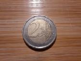 2 eurai 2002 - Italija - nuotraukos Nr. 2