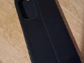 Samsung A53 dėkliukai - nuotraukos Nr. 3