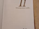 Lietuvių kalbos ir literatūros Vadovėliai - nuotraukos Nr. 6