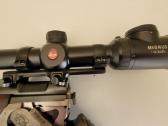 Parduodu Fabarm Asper 9.3x74r - nuotraukos Nr. 4