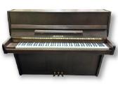 Pianinų ir fortepijonų salonas - Magnifico - nuotraukos Nr. 7