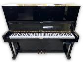 Pianinų ir fortepijonų salonas - Magnifico - nuotraukos Nr. 8