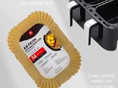 Silikoninė kepimo forma - nuotraukos Nr. 5