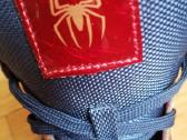Vyriški 44 dydžio Spider laisvalaikio batai - nuotraukos Nr. 6