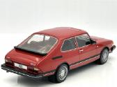 Saab 900 - nuotraukos Nr. 3