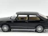 Saab 900 - nuotraukos Nr. 5