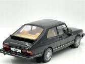 Saab 900 - nuotraukos Nr. 6
