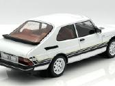 Saab 900 - nuotraukos Nr. 9