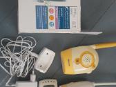 Philips Avent Scd525 mobili auklė
