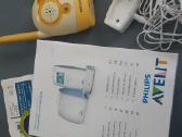 Philips Avent Scd525 mobili auklė - nuotraukos Nr. 3