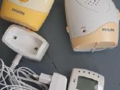 Philips Avent Scd525 mobili auklė - nuotraukos Nr. 4