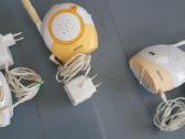 Philips Avent Scd525 mobili auklė - nuotraukos Nr. 6
