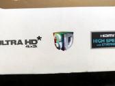 Sandstrom hdmi gold series 1m - nuotraukos Nr. 4