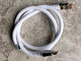 Sandstrom hdmi gold series 1m - nuotraukos Nr. 9