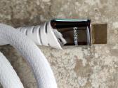 Sandstrom hdmi gold series 1m - nuotraukos Nr. 10